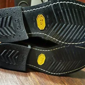 Timberland + Woolrich | Shoes | Timberlandwoolrich Colab  display picture 3